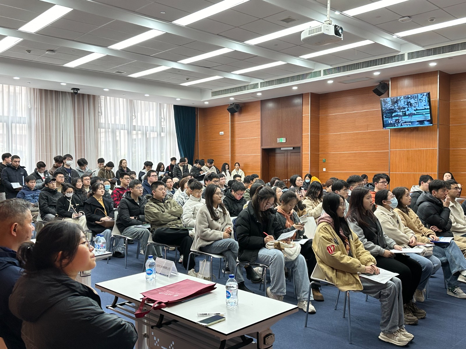 微信图片_20240313134026.jpg