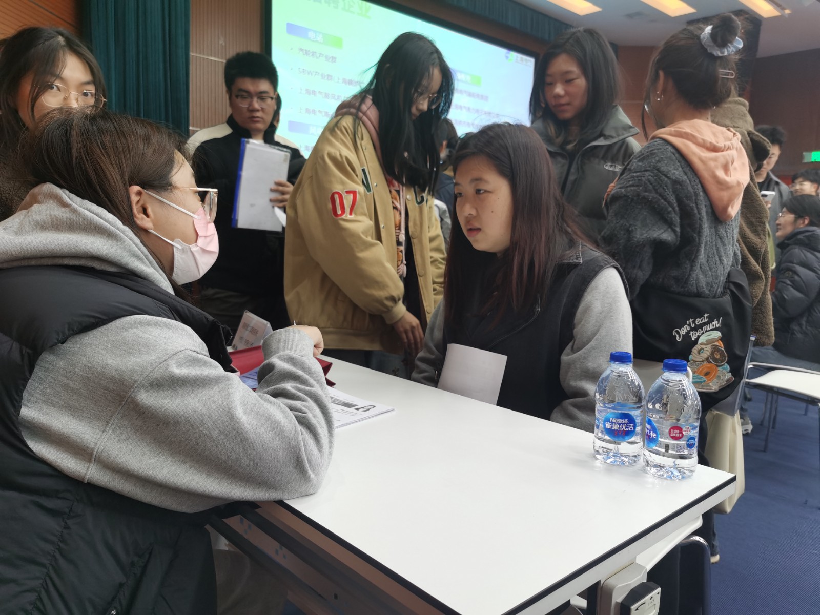 微信图片_20240313134756.jpg