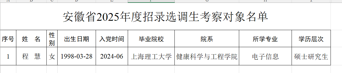 公示人材料.png